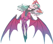 Morrigan-laying-down.png (690 KB) Morrigan