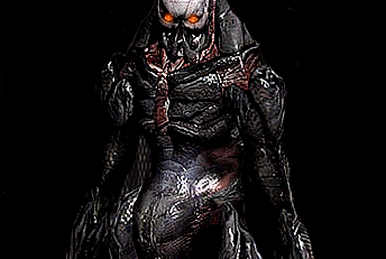 T-002 Tyrant | Capcom Database | Fandom T-002 Tyrant | Capcom Database | Fandom