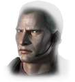 REDarksideKrauser3