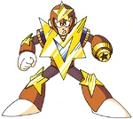 Star Man.png (115 KB) Star Man