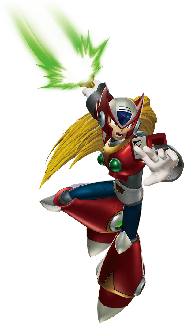 marvel vs capcom infinite characters archetypes marvel vs capcom infinite characters archetypes