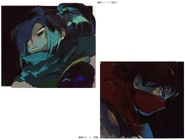 D3d E 4UcAEW0yC.jpg (183 KB)