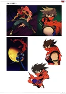 DyFSbRRVsAA-BQb.jpg (141 KB)