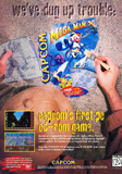 MMX-PC-Ad.png (5.88 MB) U.S. Ad (PC version)