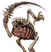 Belth.png (229 KB) Belth