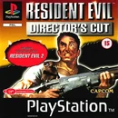 REDCEurope.png (428 KB) Director's Cut Europe