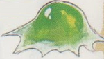 Slime