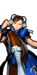 Chun-Li