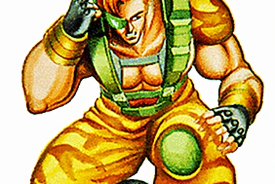 Dadadadadadadadadada | Sound Voltex Wiki | Fandom