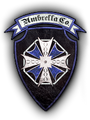 Blue Umbrella.png