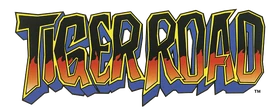 TigerRoadLogo