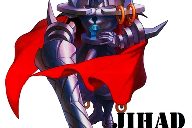 Kenji | Capcom Database | Fandom