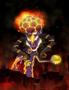 Z&WSwellosaurus.png (264 KB) Swellosaurus