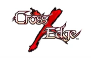 CrossEdge