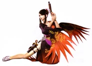 DKLadyButterfly.png (342 KB) Devil Kings