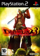 DMC3Europe.png (262 KB) Europe