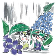 Miya and Issun.png (705 KB) With Miya