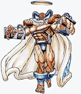 Scumocide.png (298 KB) Scumocide