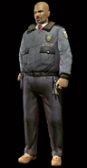Mark Wilkins.png (131 KB) Resident Evil Outbreak