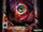 RE Revelations 2 Box.png