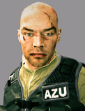 Sergeant Boykin.png (205 KB) Sergeant Boykin