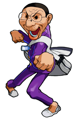 Marvel Super Heroes vs. Street Fighter | Capcom Database