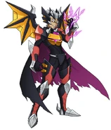 GC Izuna.png (252 KB) Izuna