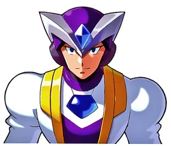 Gate | Capcom Database | Fandom