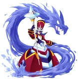 QueenVirgo.png (400 KB) Queen Virgo