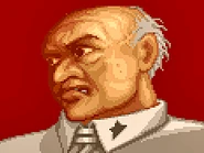 StriderMichiel.png (29 KB) General Mikiel (arcade)