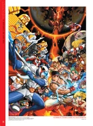 Tvcpromoart.jpg (222 KB) Udon art