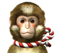 Yumekichi.png (92 KB) Yumekichi