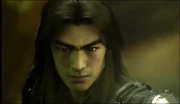 Onimusha.jpg (117 KB)