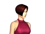 Gallery:Ada Wong