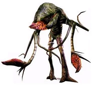 REUCIvy.png (120 KB) Resident Evil: The Umbrella Chronicles