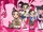 Super Street Fighter IV - Arcade Japanese ladies wallpaper.jpg