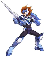 GC Shiren.png (216 KB) Shiren Quartzheart