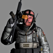 Quint Cetcham.png (481 KB) Quint up-close.