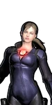 E28ad4d78b36ac20d385fb72fedba16d.png (308 KB) Jill Valentine