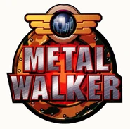 MetalWalker-logo.png (888 KB) English logo.