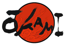 Okami HD Limited Edition And eCapcom Exclusive Editions Announced