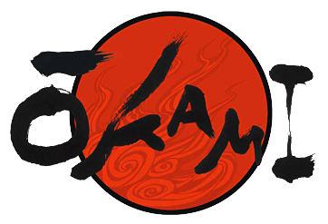 Okami - Metacritic