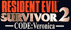 RESurvivor2Logo