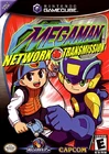 MMNTCoverScan.png (482 KB) Mega Man Network Transmission