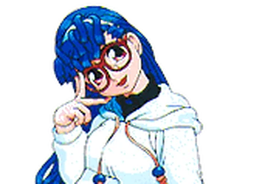 ZX Tunes | MMKB | Fandom