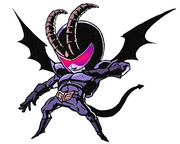 Viewtiful Joe