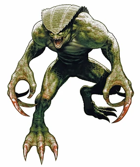 MA-121 Hunter Alpha | Capcom Database | Fandom