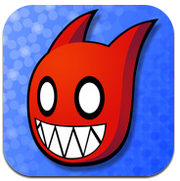 MaXplosion App Icon