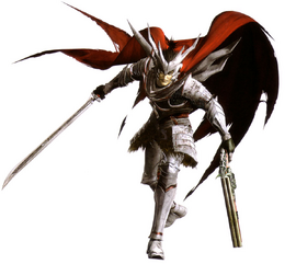 Nobunaga Oda Sengoku Basara Capcom Database Fandom Nobunaga Oda Sengoku Basara Capcom Database Fandom