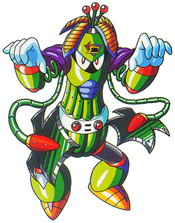 Mega Man X2 Capcom Database Fandom Mega Man X2 Capcom Database Fandom
